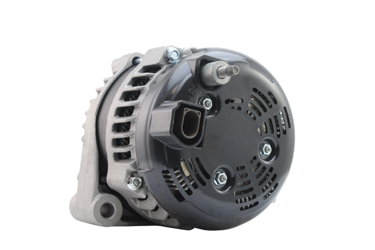 Belstarter IR7671RP | 9 | img-0370.jpg