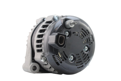Belstarter IR7671RP | 9 | img-0370.jpg
