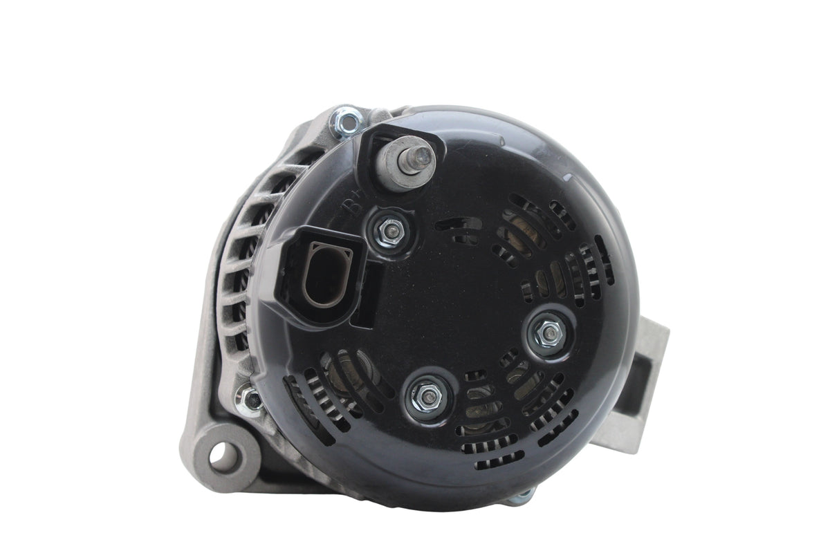 Belstarter IR7671RP | 10 | img-0371.jpg