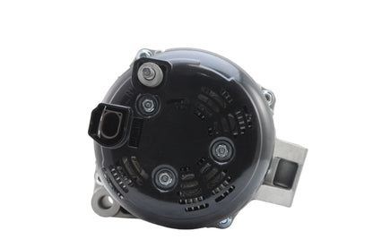 Belstarter IR7671RP | 11 | img-0372.jpg