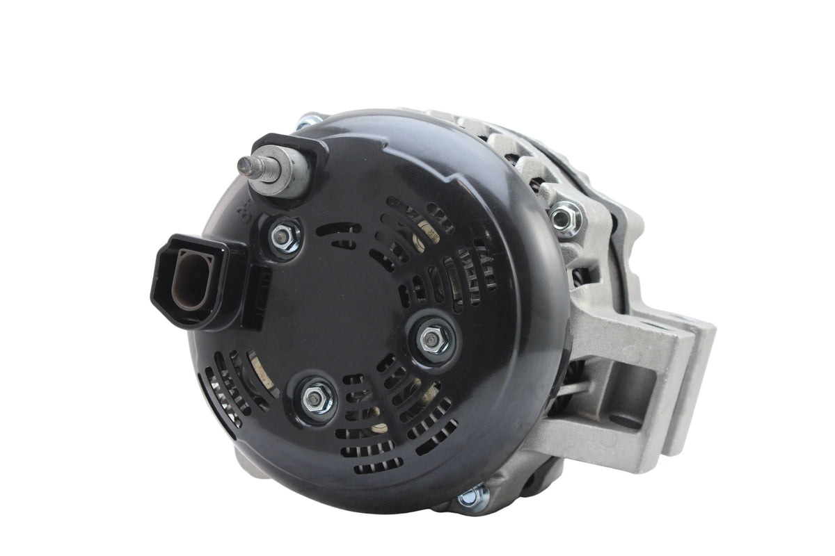 Belstarter IR7671RP | 12 | img-0373.jpg