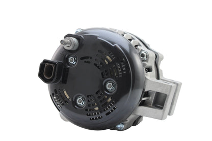 Belstarter IR7671RP | 12 | img-0373.jpg
