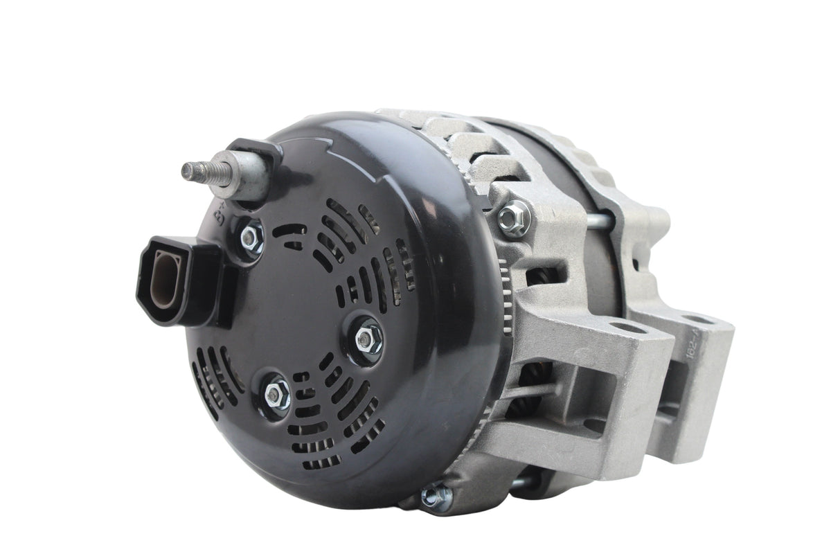 Belstarter IR7671RP | 13 | img-0374.jpg