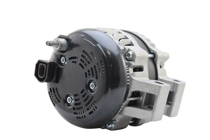 Belstarter IR7671RP | 13 | img-0374.jpg
