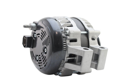 Belstarter IR7671RP | 14 | img-0375.jpg