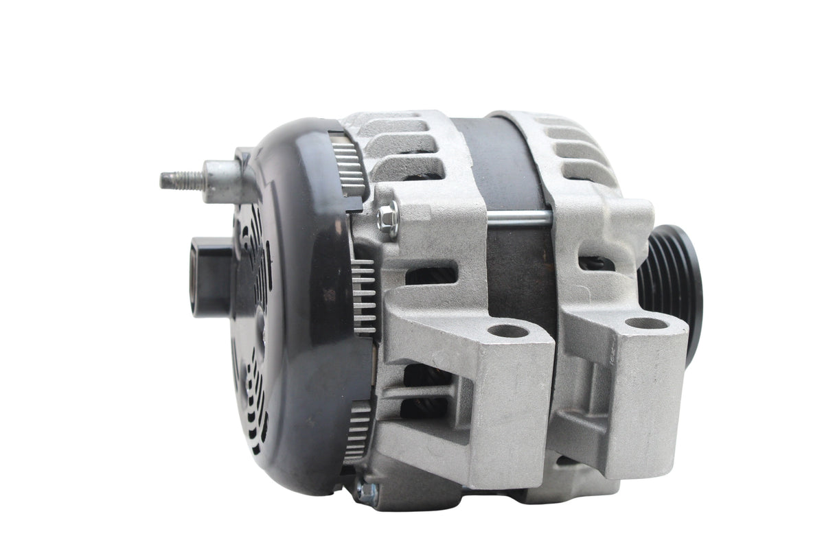 Belstarter IR7671RP | 15 | img-0376.jpg