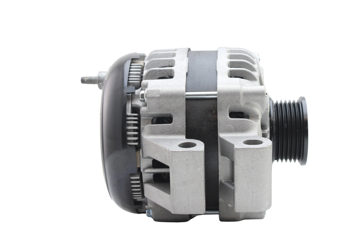 Belstarter IR7671RP | 16 | img-0377.jpg