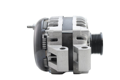 Belstarter IR7671RP | 16 | img-0377.jpg