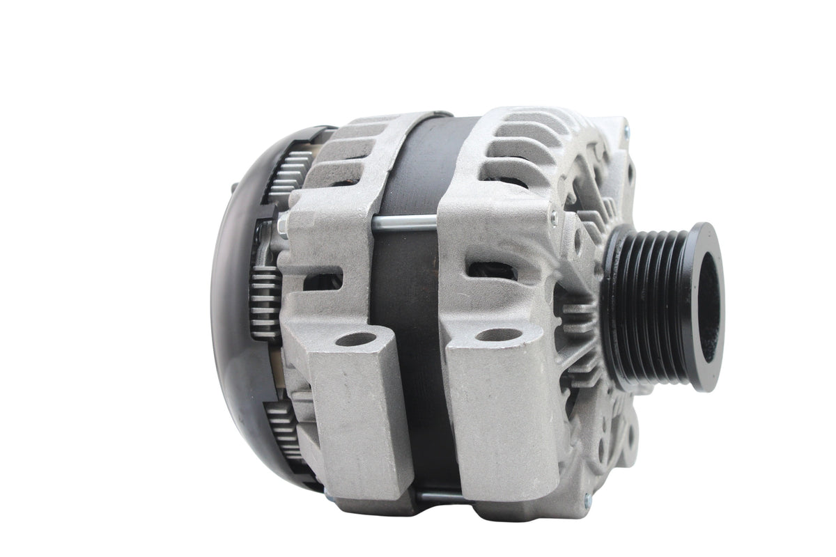 Belstarter IR7671RP | 17 | img-0378.jpg