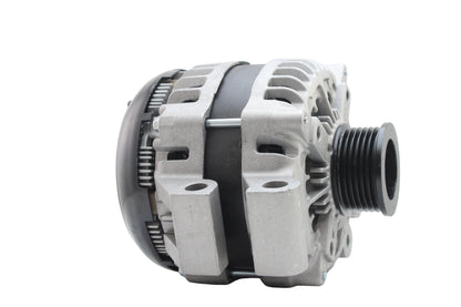 Belstarter IR7671RP | 17 | img-0378.jpg