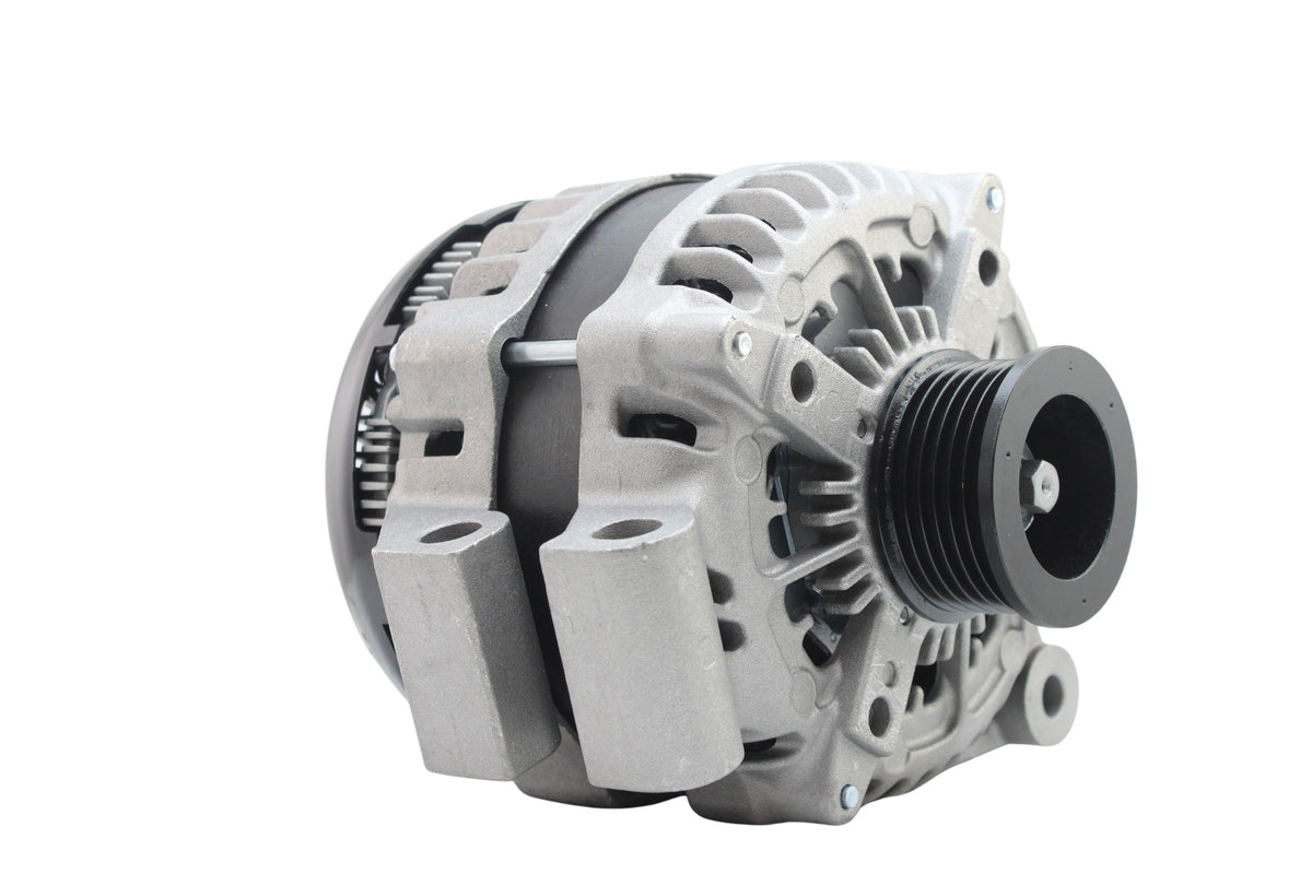 Belstarter IR7671RP | 18 | img-0379.jpg