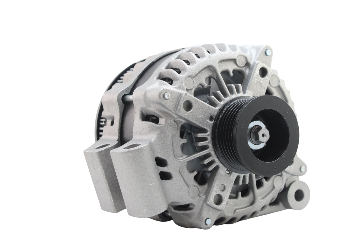 Belstarter IR7671RP | 19 | img-0380.jpg