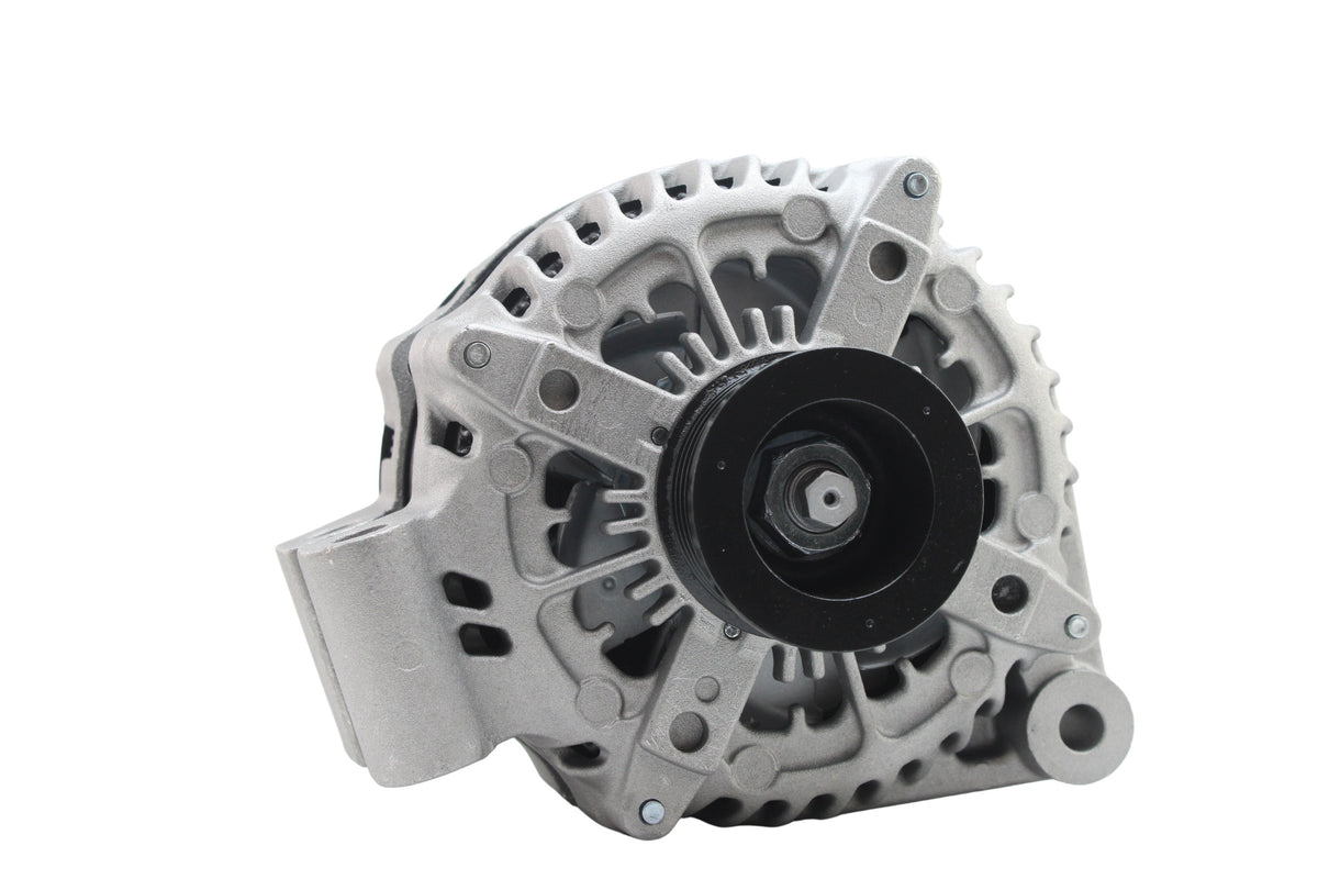 Belstarter IR7671RP | 20 | img-0381.jpg