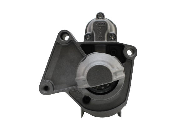 Belstarter IR1019RP | 1 | img-0404.jpg