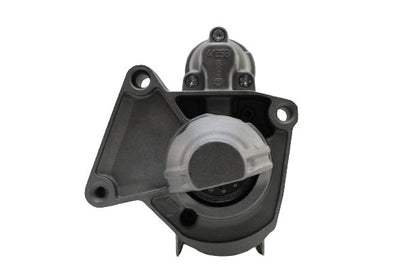 Belstarter IR1019RP | 1 | img-0404.jpg
