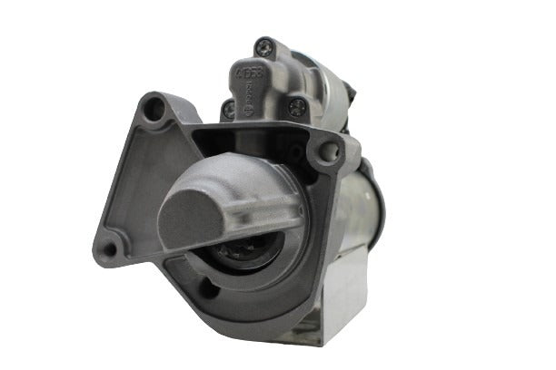 Belstarter IR1019RP | 2 | img-0405.jpg