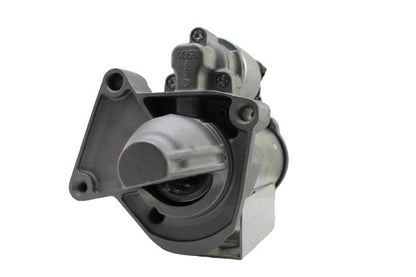 Belstarter IR1019RP | 2 | img-0405.jpg