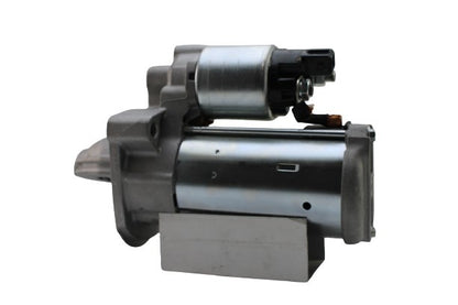 Belstarter IR1019RP | 7 | img-0410.jpg