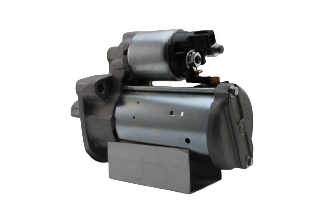 Belstarter IR1019RP | 8 | img-0411.jpg