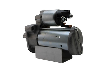 Belstarter IR1019RP | 8 | img-0411.jpg