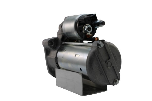 Belstarter IR1019RP | 9 | img-0412.jpg