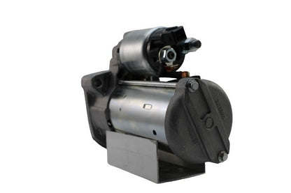 Belstarter IR1019RP | 9 | img-0412.jpg