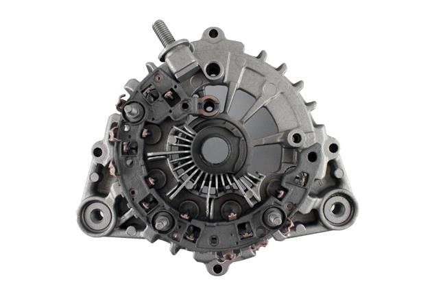 Belstarter IA7935R | 1 | img-0413.jpg