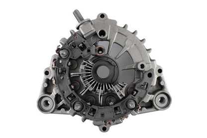 Belstarter IA7935R | 1 | img-0413.jpg