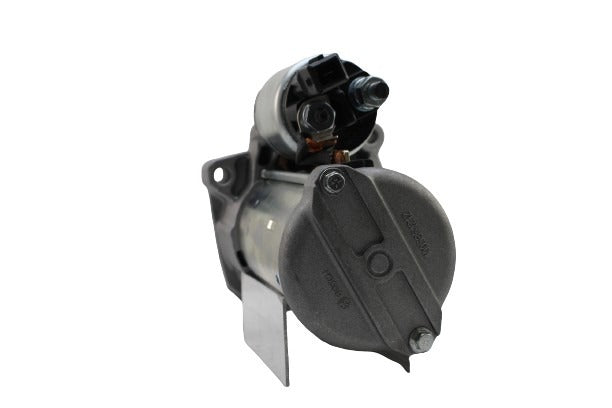 Belstarter IR1019RP | 10 | img-0413.jpg