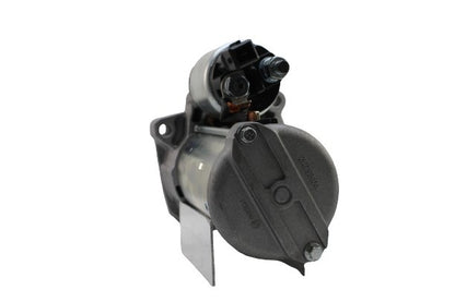 Belstarter IR1019RP | 10 | img-0413.jpg