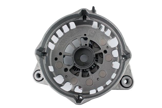 Belstarter IA7935R | 2 | img-0414.jpg