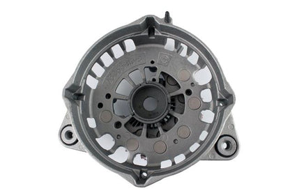 Belstarter IA7935R | 2 | img-0414.jpg