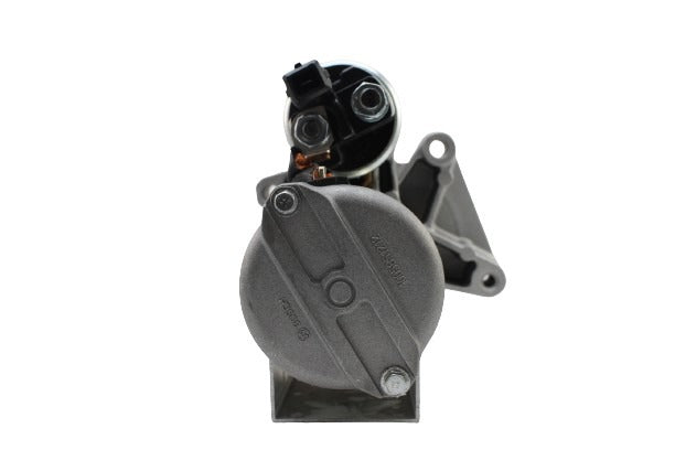 Belstarter IR1019RP | 11 | img-0414.jpg