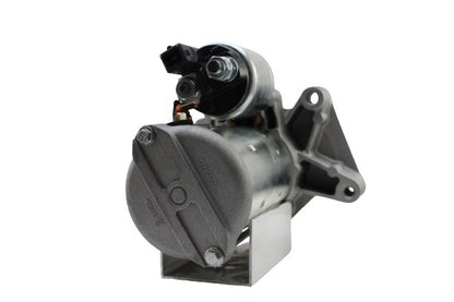 Belstarter IR1019RP | 12 | img-0415.jpg