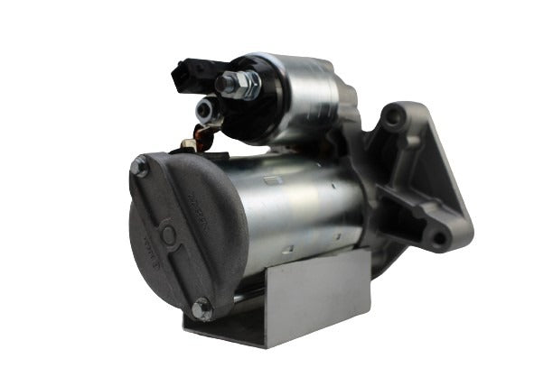 Belstarter IR1019RP | 13 | img-0416.jpg