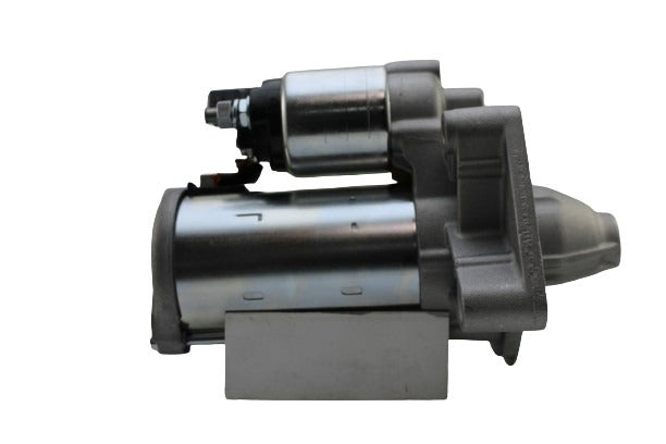 Belstarter IR1019RP | 16 | img-0419.jpg