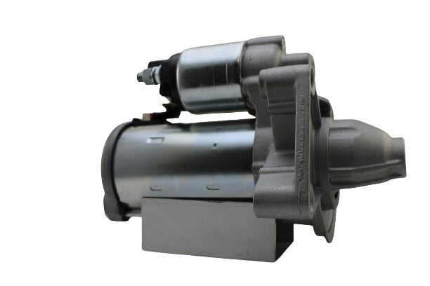 Belstarter IR1019RP | 17 | img-0420.jpg