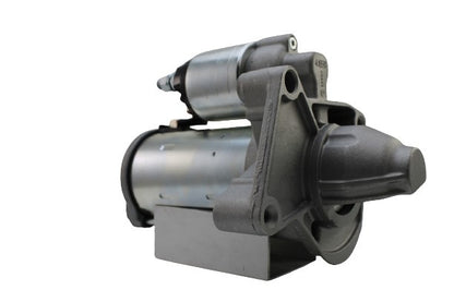 Belstarter IR1019RP | 18 | img-0421.jpg