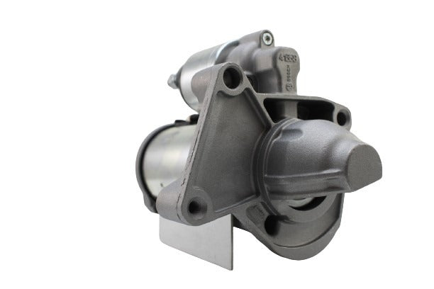 Belstarter IR1019RP | 19 | img-0422.jpg