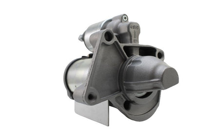 Belstarter IR1019RP | 19 | img-0422.jpg