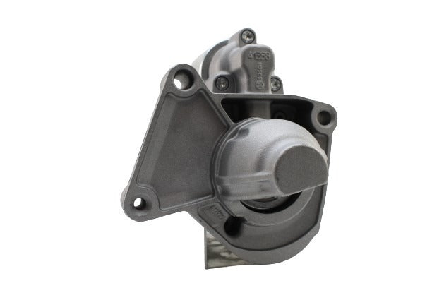 Belstarter IR1019RP | 20 | img-0423.jpg