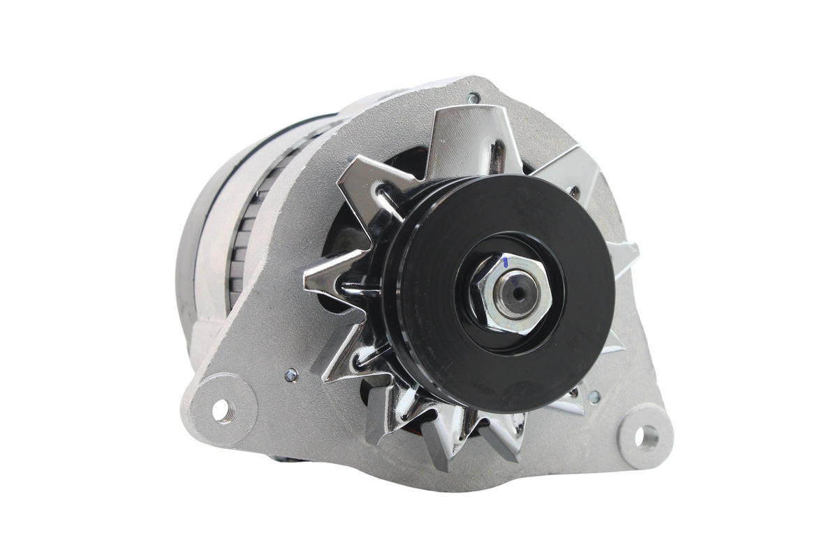 Belstarter IR7660P | 20 | img-0426.jpg