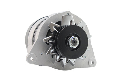 Belstarter IR7660P | 20 | img-0426.jpg