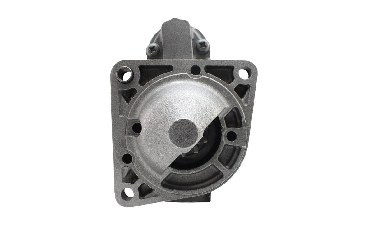 Belstarter IR9550RP | 1 | img-0429.jpg