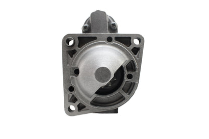 Belstarter IR9550RP | 1 | img-0429.jpg