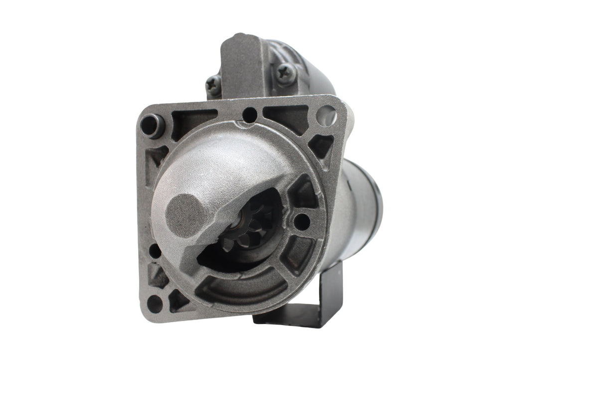 Belstarter IR9550RP | 2 | img-0430.jpg