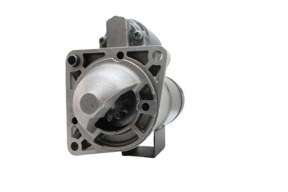 Belstarter IR9550RP | 2 | img-0430.jpg