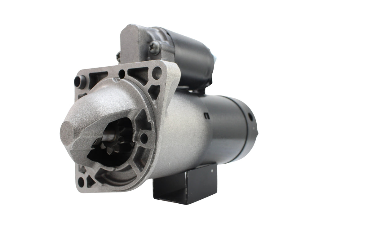 Belstarter IR9550RP | 3 | img-0431.jpg