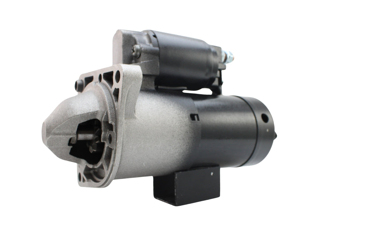 Belstarter IR9550RP | 4 | img-0432.jpg