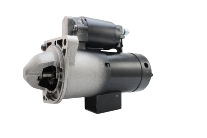 Belstarter IR9550RP | 4 | img-0432.jpg